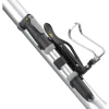 Topeak Mini Dual Pump