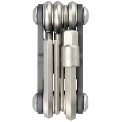 Gereedschap|Gereedschap En Onderhoud < Topeak Mini 9 Mini Tool