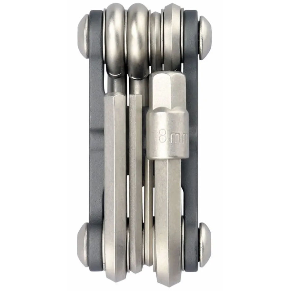Gereedschap|Gereedschap En Onderhoud < Topeak Mini 9 Mini Tool