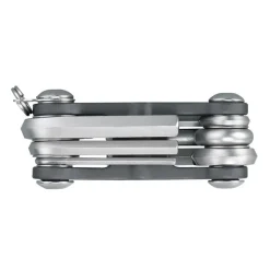 Gereedschap|Gereedschap En Onderhoud < Topeak Mini 6 Mini Tool