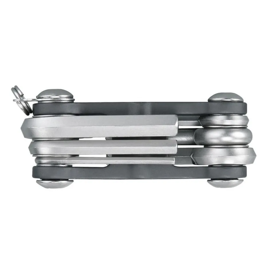Gereedschap|Gereedschap En Onderhoud < Topeak Mini 6 Mini Tool
