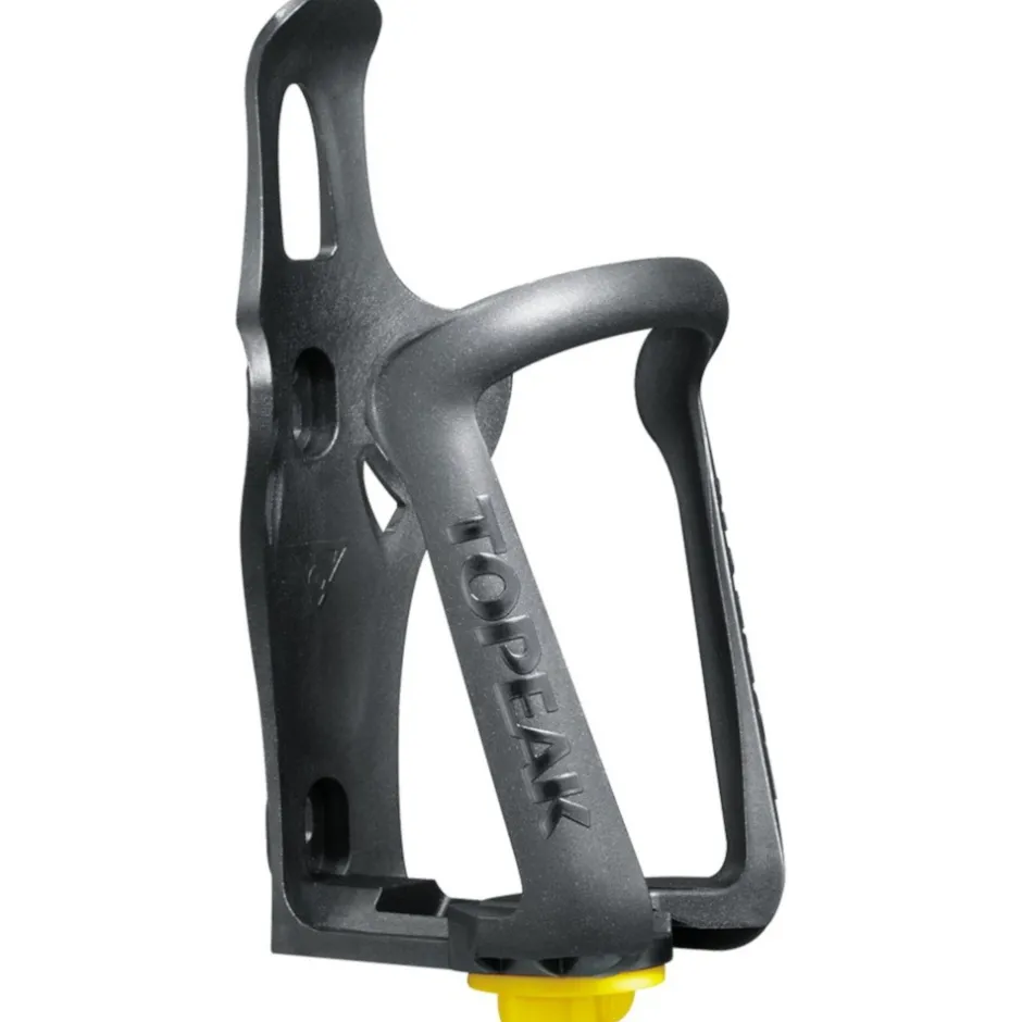 Bidonhouders < Topeak Modula Cage EX Bottle Cage