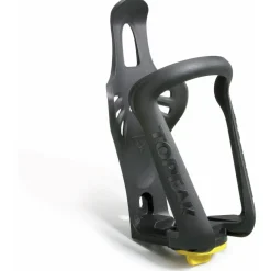 Bidonhouders < Topeak Modula Cage EX Bottle Cage