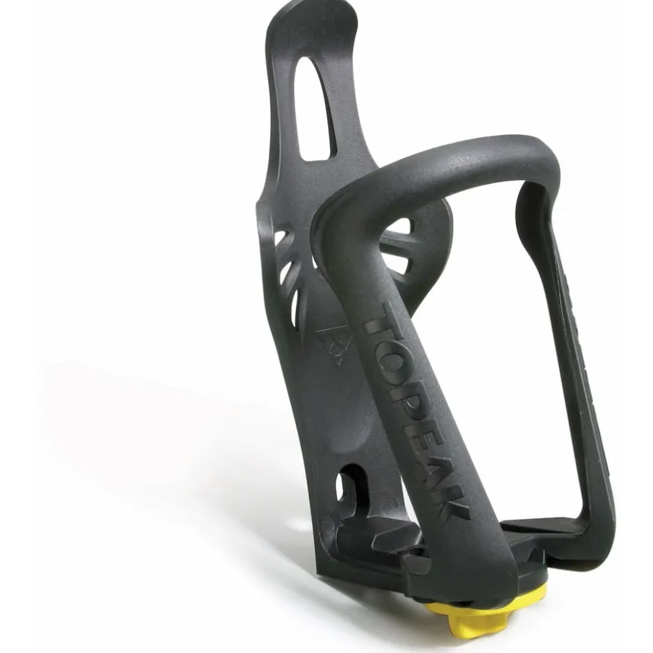 Bidonhouders < Topeak Modula Cage EX Bottle Cage