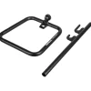 Topeak Montagestandaard - Tune-Up Stand X