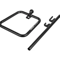Topeak Montagestandaard - Tune-Up Stand X