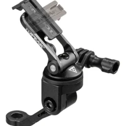 Telefoonhouders|Houders Voor Mobiele Telefoons < Topeak Motorcycle RideCase Mount RM Mobile Phone Cover + Mount