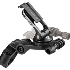 Telefoonhouders|Houders Voor Mobiele Telefoons < Topeak Motorcycle RideCase Mount HB Mobile Phone Cover + Mount