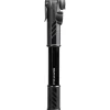 Topeak Mountain DA_G Pump