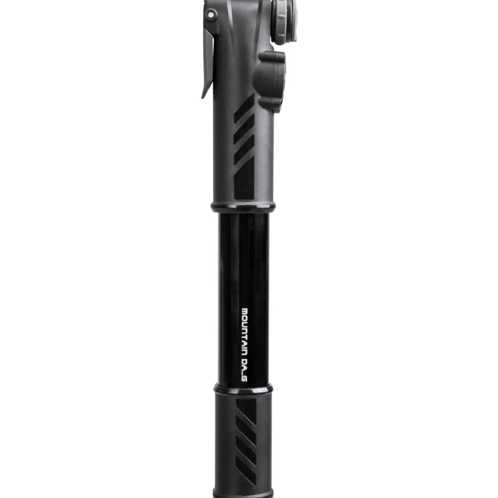 Topeak Mountain DA_G Pump