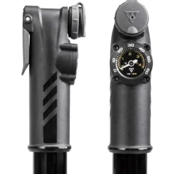 Topeak Mountain DA_G Pump
