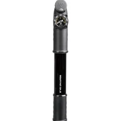 Topeak Mountain DA_G Pump