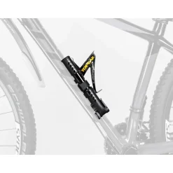 Topeak Mountain DA_G Pump
