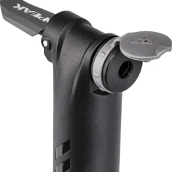 Topeak Mountain DA Pump