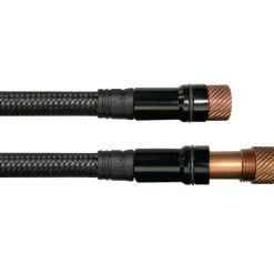 Topeak Mountain 2Stage Digital Mini Pump