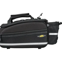 Topeak MTS TrunkBag EX Top-Bagagetas - 8 L