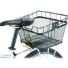 Topeak MTX Basket Rear - Bagagedrager Fietsmand - 23.44L