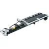 Topeak MTX BeamRack E-type Carrier
