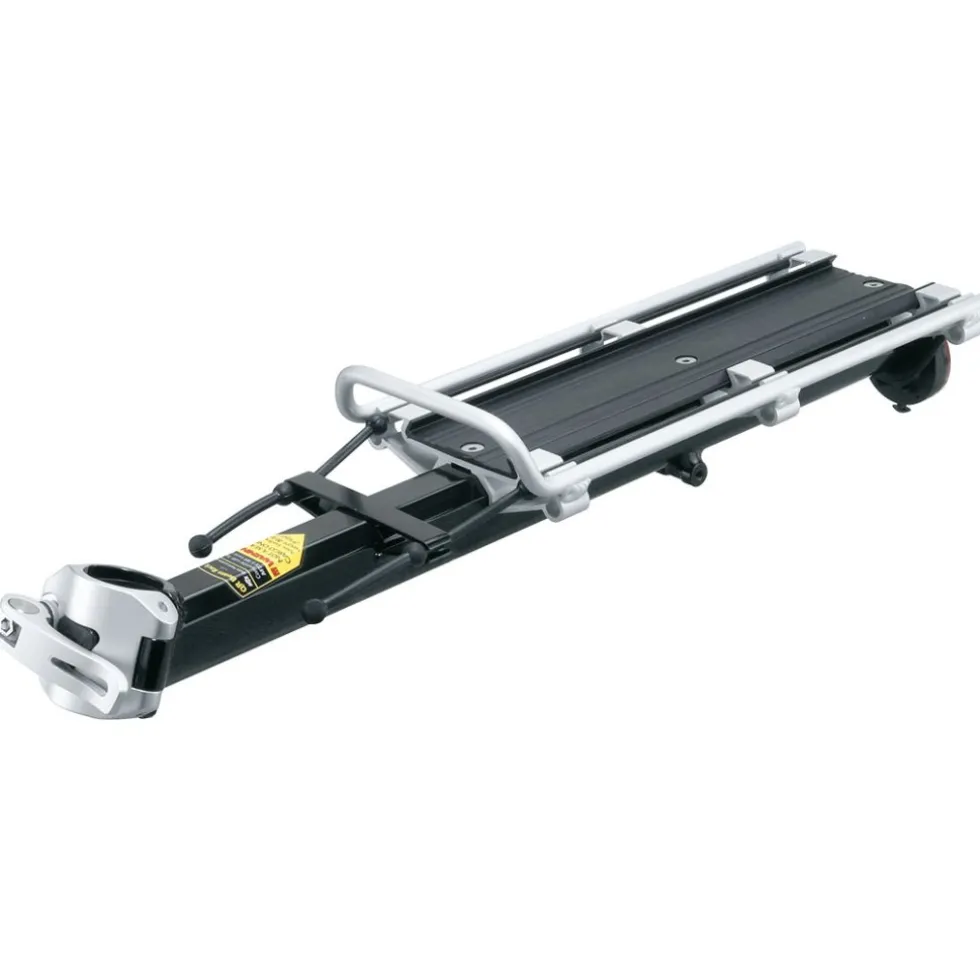 Topeak MTX BeamRack E-type Carrier