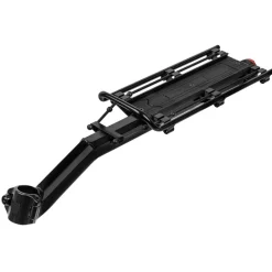 Bagagedragers < Topeak MTX BeamRack II A-Type Bagagedrager