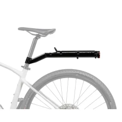 Bagagedragers < Topeak MTX BeamRack II A-Type Bagagedrager