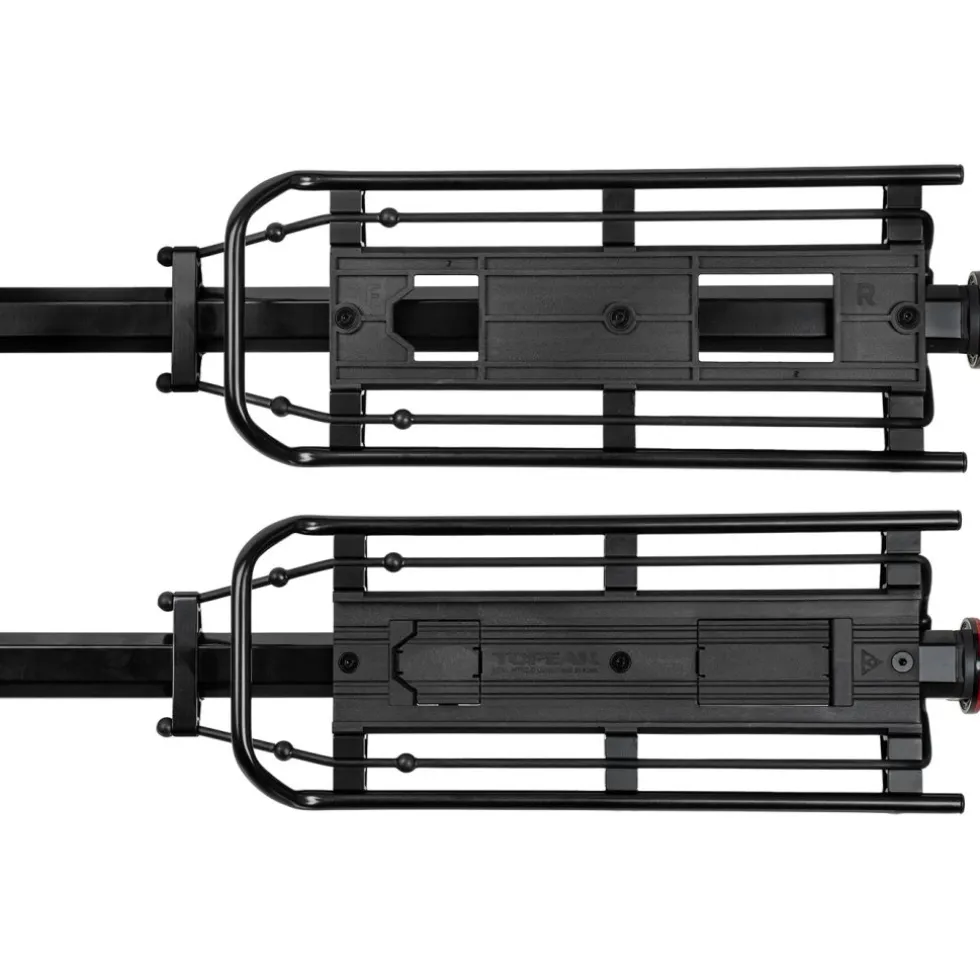 Topeak MTX BeamRack II E-Type Bagagerek