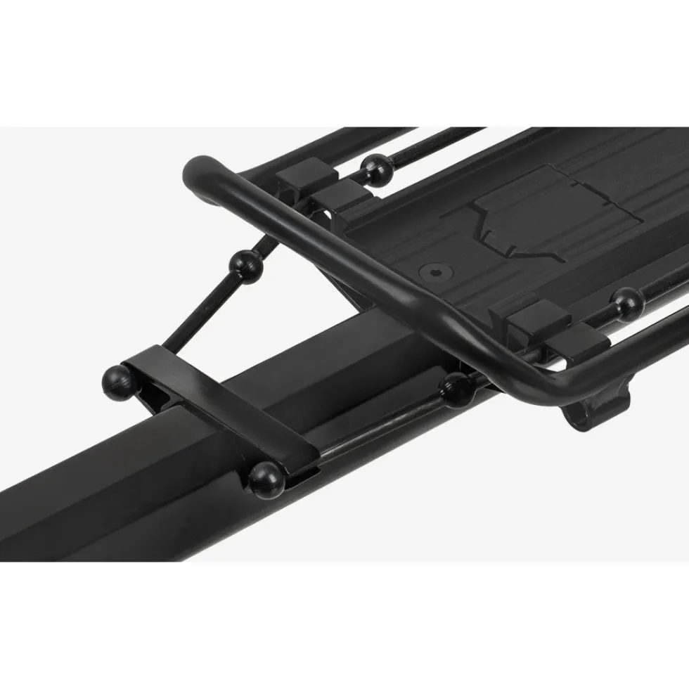 Topeak MTX BeamRack II E-Type Bagagerek