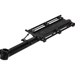 Topeak MTX BeamRack II E-Type Bagagerek