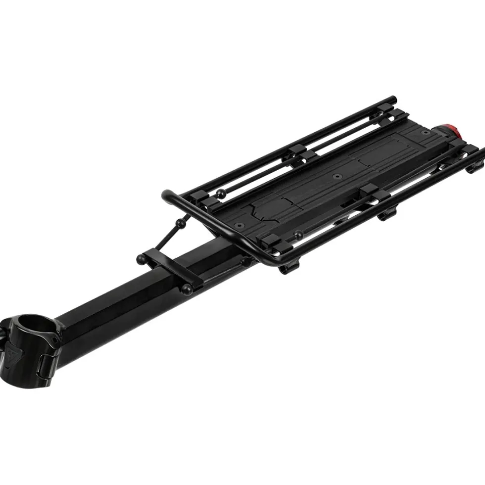 Topeak MTX BeamRack II E-Type Bagagerek