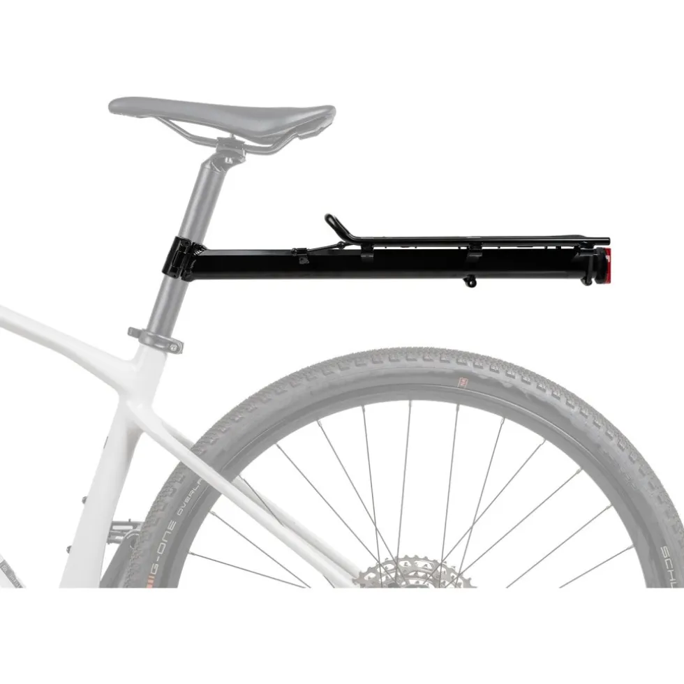 Topeak MTX BeamRack II E-Type Bagagerek