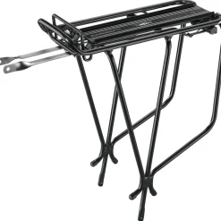 Topeak MTX Super Tourist Bagagedrager