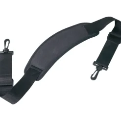 Bagagedragertassen < Topeak MTX TrunkBag DXP (MTX 2.0) met TrunkLock Top-Bagagetas - 19.4L
