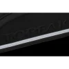 Topeak MTX TrunkBag EXP (MTX 2.0) met TrunkLock Top-Bagagetas - 16.6L