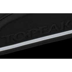 Topeak MTX TrunkBag EXP (MTX 2.0) met TrunkLock Top-Bagagetas - 16.6L