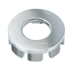 Topeak MultiSpoke Wrench