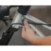 Topeak Nano Shock Demperpomp