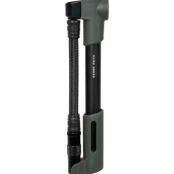 Topeak Nano Shock Demperpomp