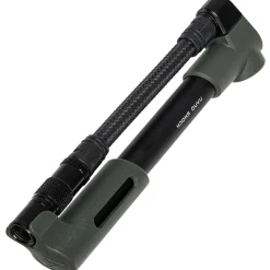 Topeak Nano Shock Demperpomp