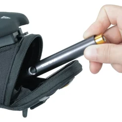 Topeak Nano TorqBar 5 Mini Tool