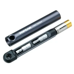 Topeak Nano TorqBar 5 Mini Tool