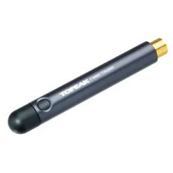 Topeak Nano TorqBar 5 Mini Tool