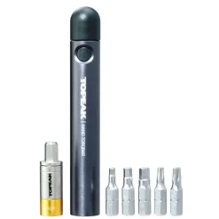 Topeak Nano TorqBar 5 Mini Tool