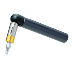 Topeak Nano TorqBar 5 Mini Tool