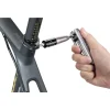 Gereedschap|Gereedschap En Onderhoud < Topeak Nano TorqBox X Mini Tool