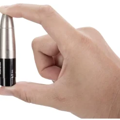 Gereedschap|Gereedschap En Onderhoud < Topeak Nano TorqBox X Mini Tool