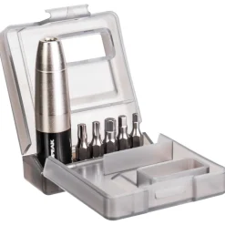 Gereedschap|Gereedschap En Onderhoud < Topeak Nano TorqBox X Mini Tool