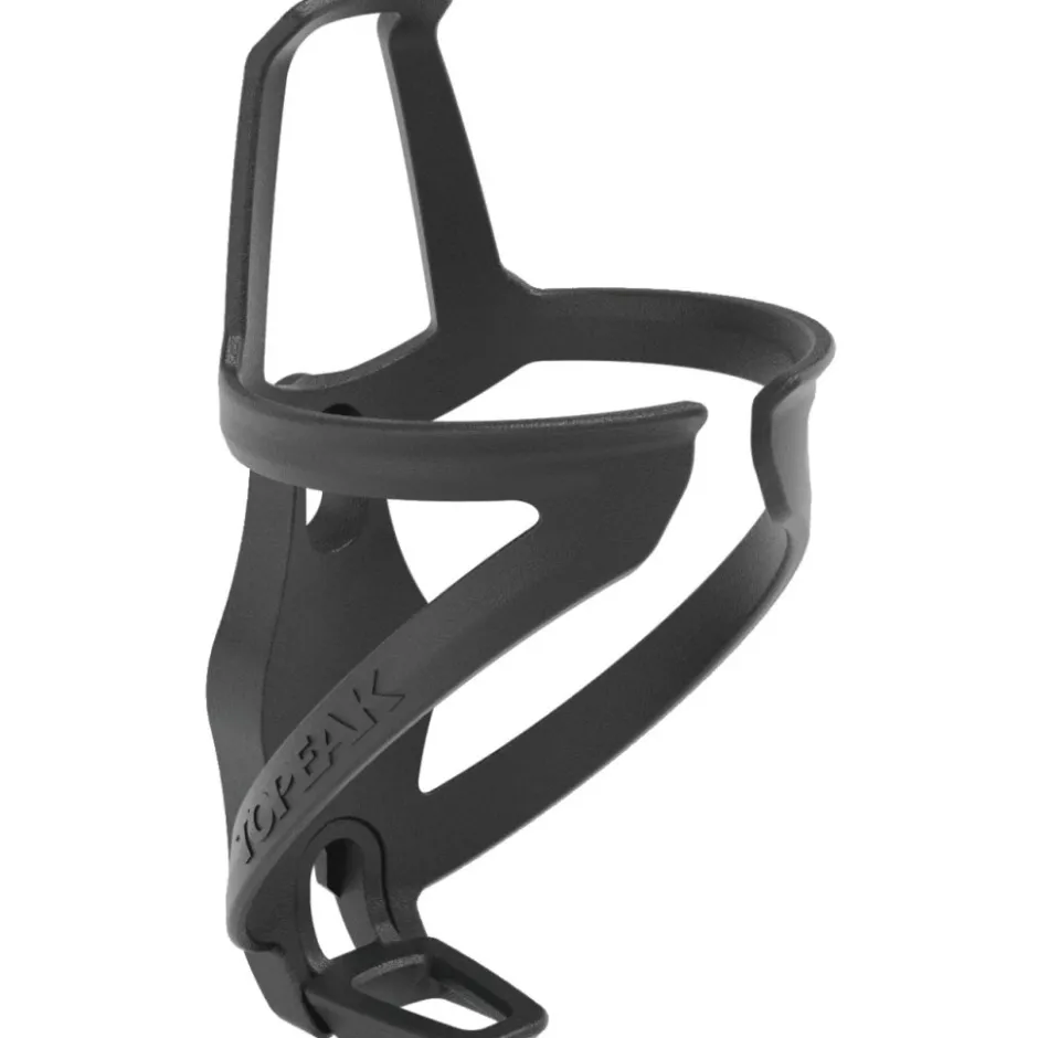 Bidonhouders < Topeak Ninja+ Cage Z with Airtag Mount