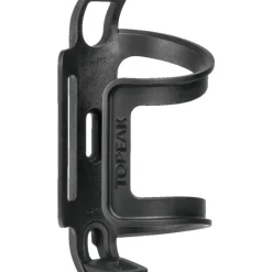 Bidonhouders < Topeak Ninja Master+ Cage SK Bottle Cage