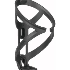 Topeak Ninja Master+ Cage X Bottle Cage