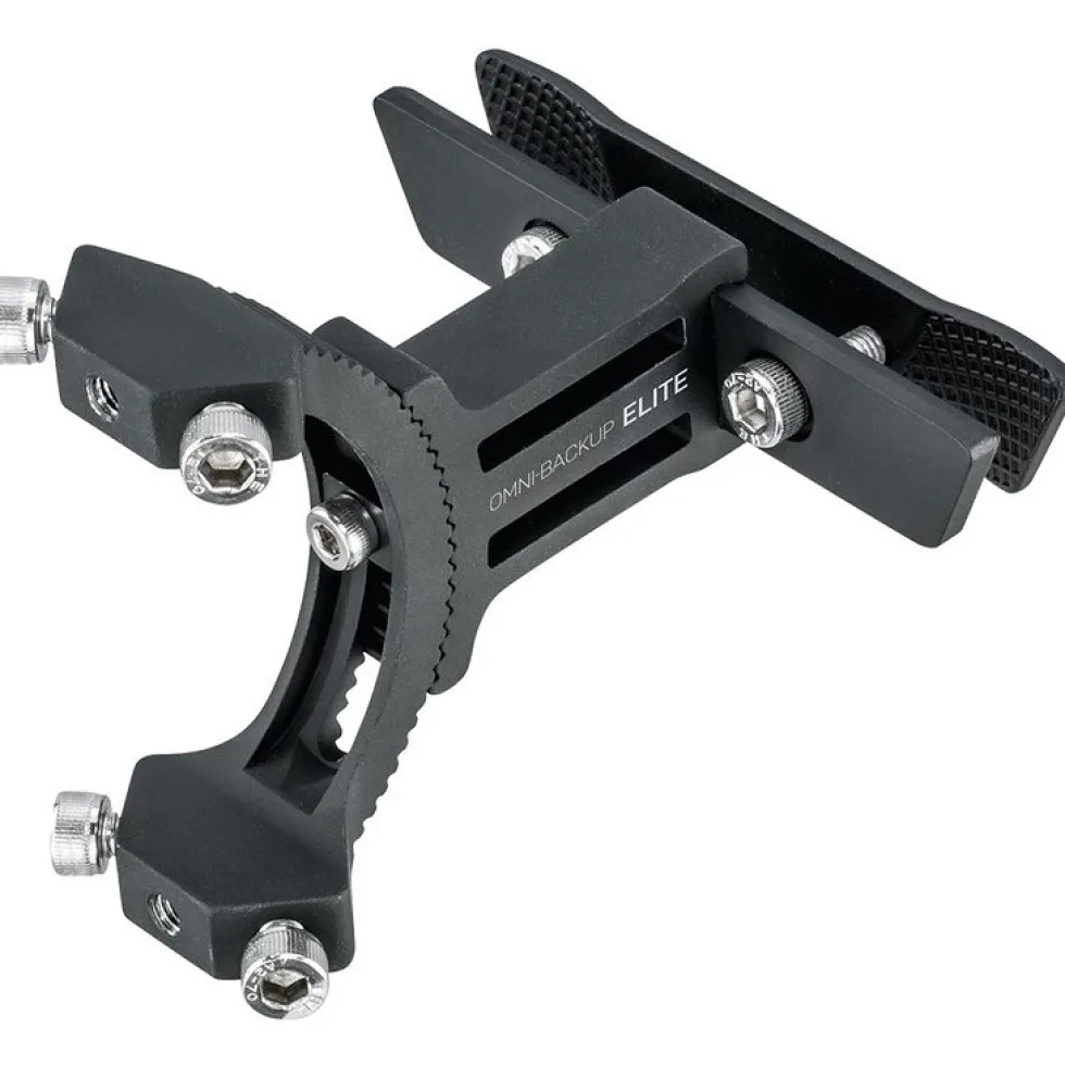 Topeak Omni-Backup ELITE Rear Carrier